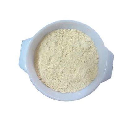 Un bon prix. Poudre de moulage de formaldéhyde de mélamine de qualité alimentaire ≥ 99,8% de pureté en ligne