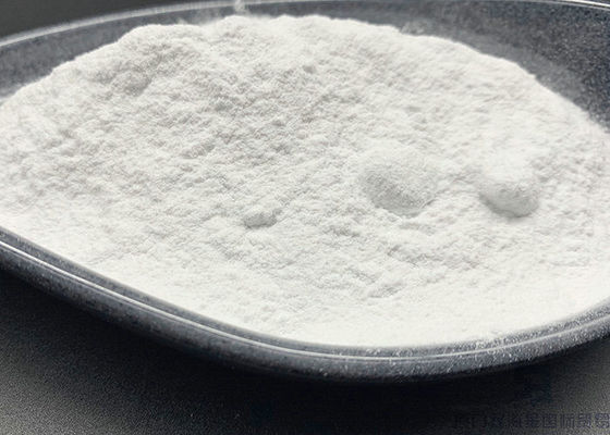Un bon prix. Matériau de moulage en poudre de mélamine haute résistance durable résistance à la chaleur 10 kg de résine de sac en ligne