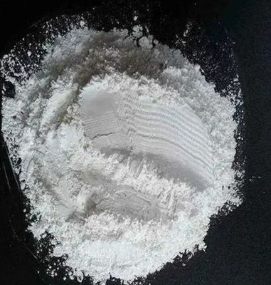 Un bon prix. High Purity 99.8% Food Grade Melamine Powder with High Temperature Resistance for Moulding Compounds en ligne