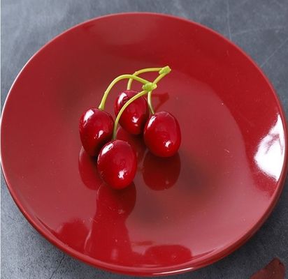 Un bon prix. Composé de moulage à l'urée pour la fabrication d'ustensiles de table dans un moulage et un traitement pratiques en ligne