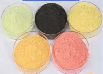 Un bon prix. Composé de moulage de mélamine personnalisable pour la fabrication de vaisselle en ligne