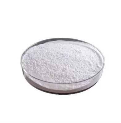 Un bon prix. Produit de fabrication chinoise fournisseur de poudre de composé de moulage d'urée UF poudre de résine en ligne