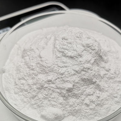 Un bon prix. Eco-friendly 10 kg poudre de résine de vitrage agent chimique pour finition de surface brillante en ligne