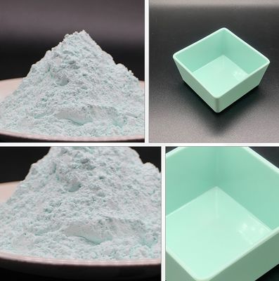 Un bon prix. La résine de mélamine en poudre, ingrédient essentiel pour une table durable en ligne
