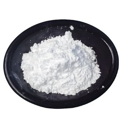 Un bon prix. 100% sans danger pour les aliments A5 poudre de moulage au formaldéhyde de mélamine pour ustensiles de table alimentaires en ligne
