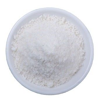 Un bon prix. Produits alimentaires 100% sûrs poudre de moulage de formaldéhyde de mélamine pour ustensiles de table en ligne
