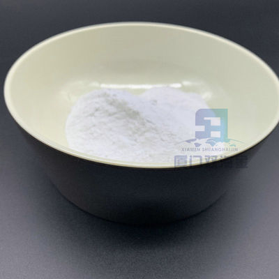 Un bon prix. Polymère en poudre de formaldéhyde de mélamine pour adhésifs hydrofuges en ligne