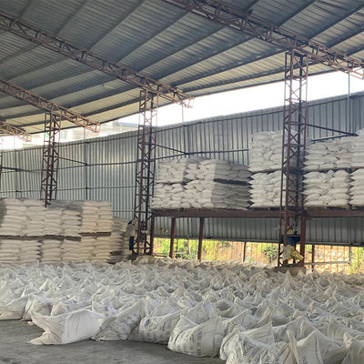 Un bon prix. Résistance à la décoloration élevée Melamine Décal Impression en ligne