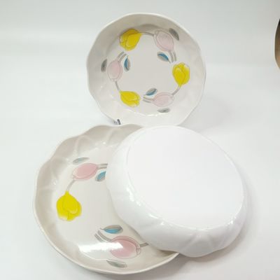 Un bon prix. Transfert d'impression du papier décal de mélamine avec une luminosité de 85° ou 100° en ligne