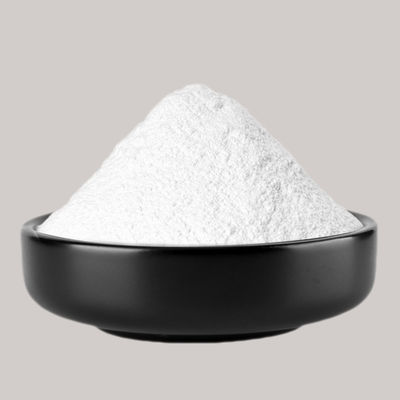 Un bon prix. Composant essentiel coloré Moulure de mélamine Poudre colorée pour commutateur électrique en ligne