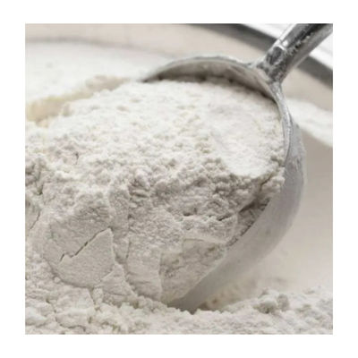 Un bon prix. Innovations dans les composés de moulage d'urée pour les produits en plastique durable en ligne