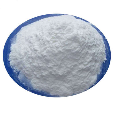 Un bon prix. 990,8% de pureté poudre de résine de mélamine blanche poudre composée de moulage de vaisselle de mélamine en ligne