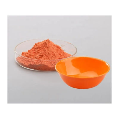 Un bon prix. Des innovations dans le moulage de poudre de mélamine pour les plastiques de haute durabilité en ligne