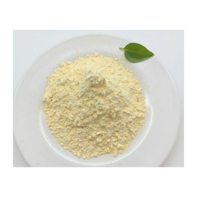 Un bon prix. Melamine Formaldéhyde Résine Melamine Composé de moulage MCC Pour la vaisselle en mélamine en ligne