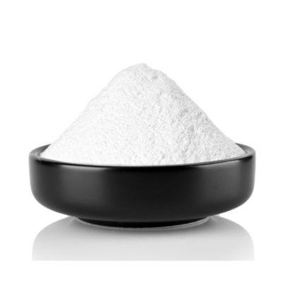 Un bon prix. Poudre de mélamine pour ustensiles de cuisine Poudre glacée Blanche Poudre de mélamine à 100% en ligne