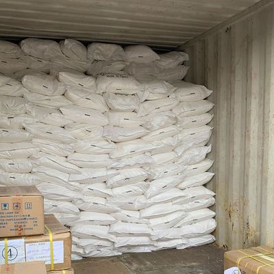 Un bon prix. Poudre de résine de vitrage résistante aux chocs de vitrage à haute température en ligne