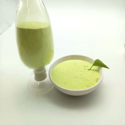 Un bon prix. Poudre de revêtement en mélamine pour produits en mélamine résistants à la chaleur durables en ligne