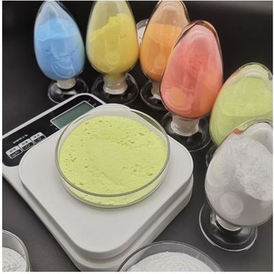 Un bon prix. Améliorez votre décoration de table poudre de moulage de mélamine pour ustensiles de table en ligne