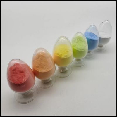 Un bon prix. Résine mélamine-formaldéhyde de qualité industrielle en ligne