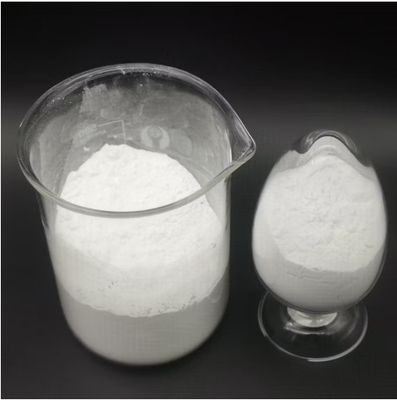 Un bon prix. Poudre blanche poudre de moulage de mélamine pour la fabrication de vaisselle en ligne