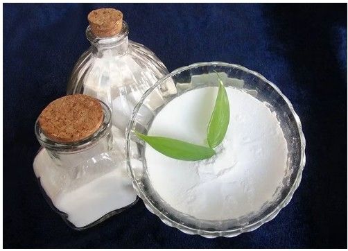 Un bon prix. Matériau de base en plastique composé pour le moulage de l'urée et du formaldéhyde pour la vaisselle en ligne