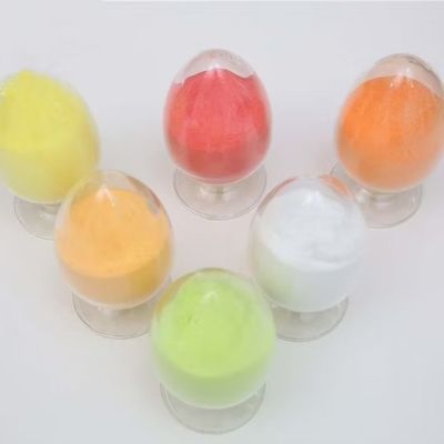 Un bon prix. Poudre de moulage de mélamine personnalisable pour les assiettes en ligne