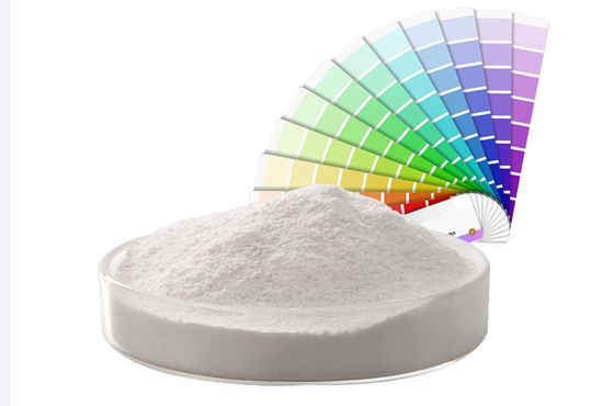 Un bon prix. Poudre de mélamine pour vitrage à faible teneur en humidité pour bols en mélamine en ligne