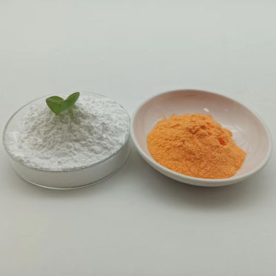 Un bon prix. Composé de moulage de mélamine avancé  Longue durée de conservation  Soins de stockage idéaux pour la vaisselle en mélamine en ligne