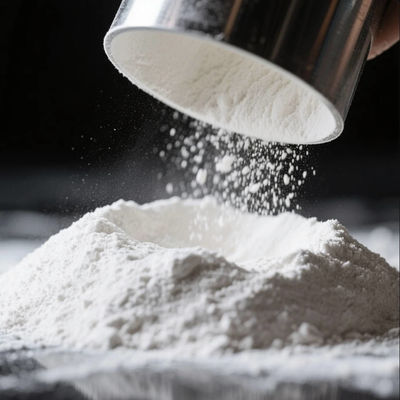 Un bon prix. Composé de moulage à faible rétrécissement en mélamine pour ustensiles de cuisine en ligne