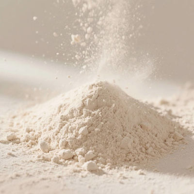 Un bon prix. Composé de moulage amino multi-couleur pour la vaisselle en mélamine en ligne