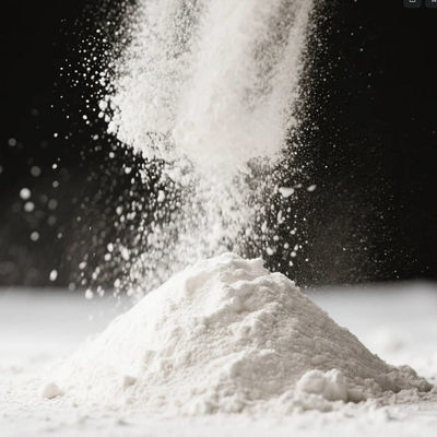 Un bon prix. Composé de moulage en mélamine de qualité alimentaire avec une résistance élevée aux chocs pour la vaisselle en ligne