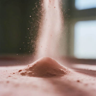 Un bon prix. Granules de composés de moulage d'urée 12 KV/mm Résistance diélectrique en ligne