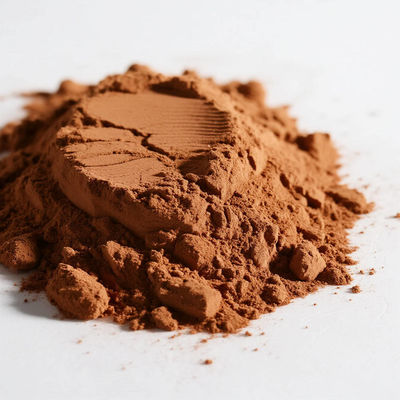 Un bon prix. Composé de moulage à l'urée de qualité alimentaire pour ustensiles de table 25 kg en ligne