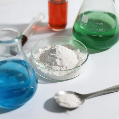 Un bon prix. Poudre de vitrage mélamine de qualité professionnelle dans des sacs de 10 kg/25 kg en ligne