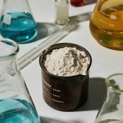 Un bon prix. Granulé de composé à mouler d'urée de première qualité pour appareils électriques en ligne