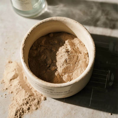 Un bon prix. Granulés de composé de moulage d'urée de qualité alimentaire pour la vaisselle en ligne