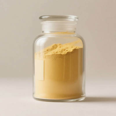 Un bon prix. Poudre de vitrage à haute brillance de mélamine pour ustensiles de table 10 kg/25 kg en ligne