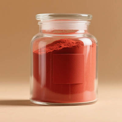 Un bon prix. Poudre de glaçage mélamine LG110 LG220 LG250 LG330 pour plastiques UMC MMC en ligne