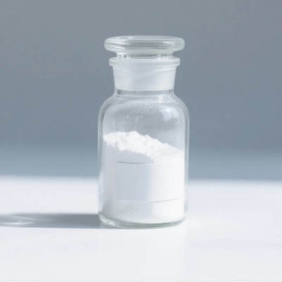 Un bon prix. Poudre de glaçage de mélamine blanche pour plastiques UMC MMC en ligne