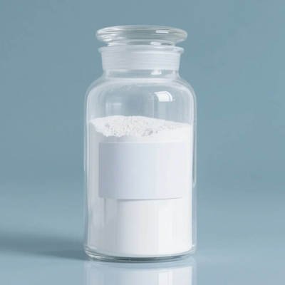 Un bon prix. Poudre de glaçage mélamine pour plastique UMC MMC brillant, sacs de 10 kg à 25 kg en ligne