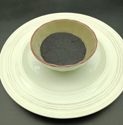 Un bon prix. Composé de mélamine supérieure pour des résultats de production supérieurs en ligne