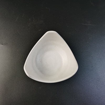 Un bon prix. Shelf Life 12months And PH Value 7.0-8.0 Melamine Moulding Compound Powder For Tableware en ligne