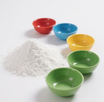Un bon prix. Eco-Friendly Urea Formaldehyde Resin with Low Formaldehyde Emission en ligne