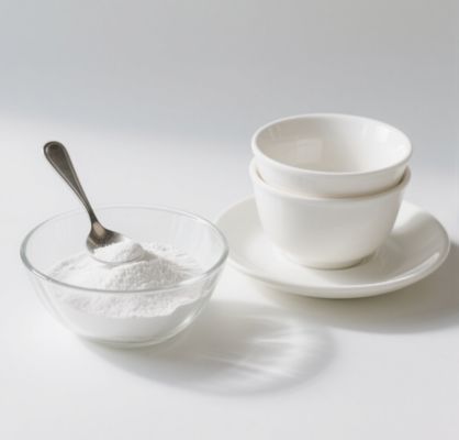 Un bon prix. Food Contact Safe Urea Moulding Compound in 25kg Packaging en ligne