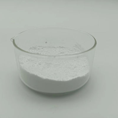 Un bon prix. Composé de moulage en mélamine blanche résistant à la chaleur, faible teneur en formaldéhyde, pour la vaisselle en mélamine de qualité alimentaire en ligne