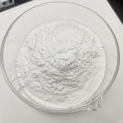 Un bon prix. Eco-friendly High Strength Customizable Melamine Moulding Powder for Tableware and Industrial Applications en ligne