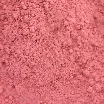 Un bon prix. Pink Melamine Moulding Powder For Commercial Kitchens en ligne