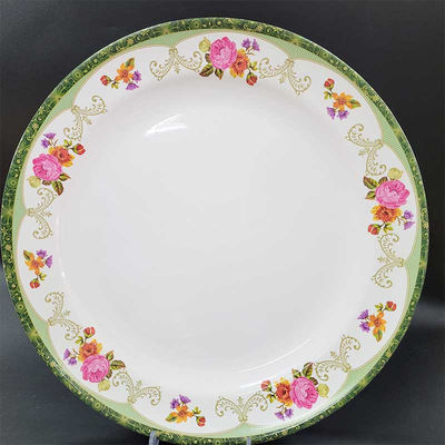 Un bon prix. White Melamine Moulding Powder With Printed Paper en ligne