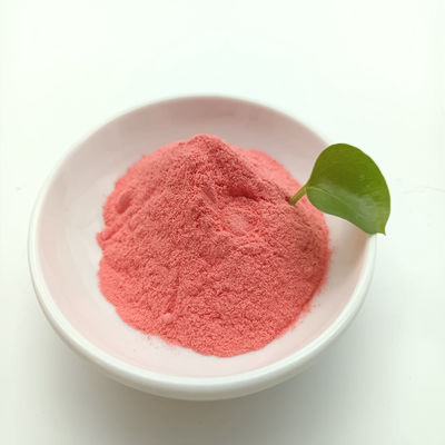 Un bon prix. 0.1% d'humidité, poudre de glaçage mélamine pour solutions de revêtement professionnelles en ligne