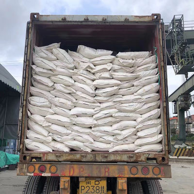 Un bon prix. High Strength Stackable Unbreakable Melamine Serving Bowl for Commercial and Home Use en ligne